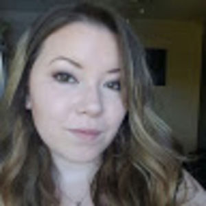 Meet your Posher, Falesha